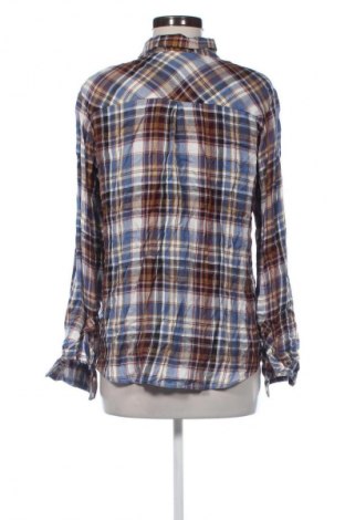 Damenbluse S.Oliver, Größe M, Farbe Mehrfarbig, Preis 6,99 €