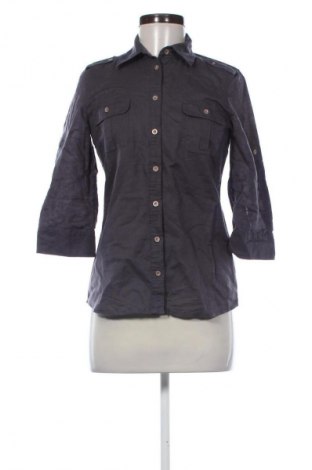 Damenbluse S.Oliver, Größe XS, Farbe Grau, Preis 20,91 €