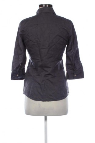 Damenbluse S.Oliver, Größe XS, Farbe Grau, Preis 20,91 €