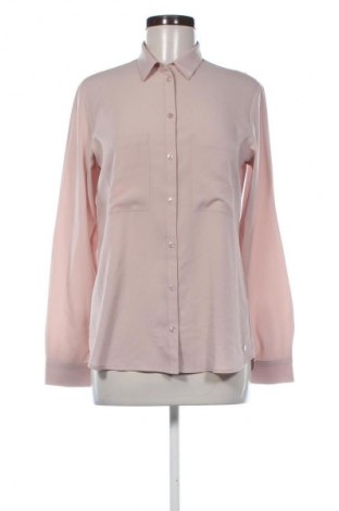 Дамска риза S.Oliver, Размер M, Цвят Пепел от рози, Цена 21,00 €