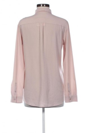 Дамска риза S.Oliver, Размер M, Цвят Пепел от рози, Цена 21,00 €