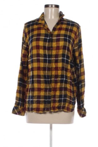 Damenbluse S.Oliver, Größe L, Farbe Mehrfarbig, Preis 27,99 €