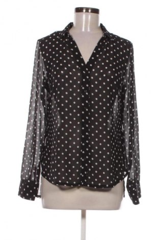 Дамска риза S.Oliver, Размер M, Цвят Многоцветен, Цена 20,91 €