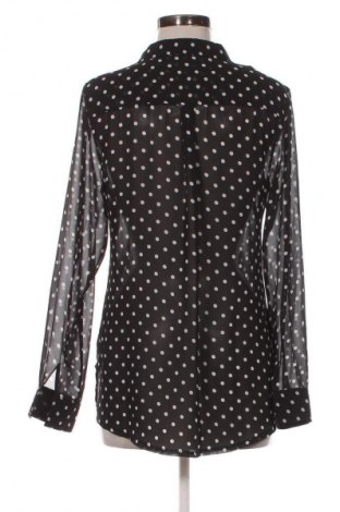 Дамска риза S.Oliver, Размер M, Цвят Многоцветен, Цена 20,91 €