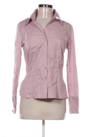 Női ing S.Oliver, Méret S, Szín Hamurózsaszín, Ár 8 678 Ft