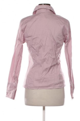 Női ing S.Oliver, Méret S, Szín Hamurózsaszín, Ár 8 678 Ft