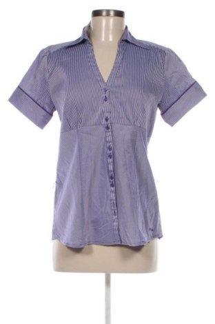 Дамска риза S.Oliver, Размер M, Цвят Многоцветен, Цена 17,89 €