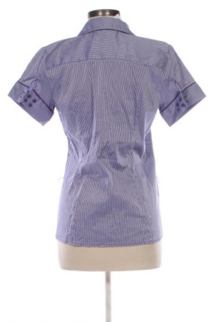 Дамска риза S.Oliver, Размер M, Цвят Многоцветен, Цена 17,89 €