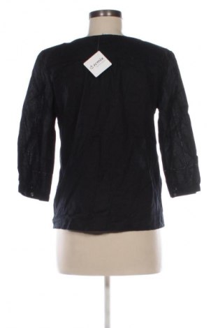 Női ing S.Oliver, Méret M, Szín Fekete, Ár 3 179 Ft