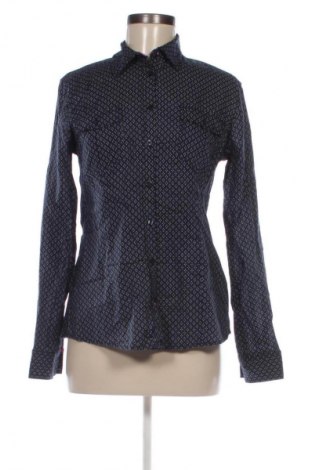 Damenbluse S.Oliver, Größe S, Farbe Mehrfarbig, Preis 7,99 €