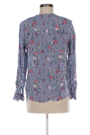 Damenbluse S.Oliver, Größe S, Farbe Mehrfarbig, Preis 3,99 €