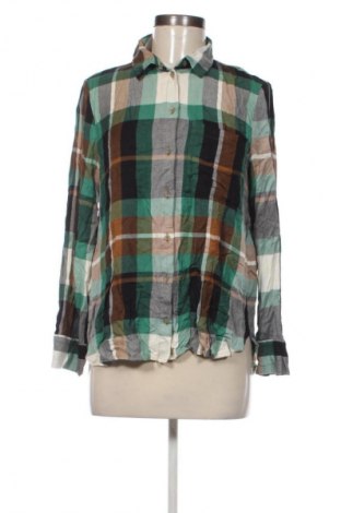 Női ing S.Oliver, Méret M, Szín Sokszínű, Ár 10 559 Ft