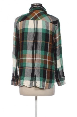 Női ing S.Oliver, Méret M, Szín Sokszínű, Ár 10 559 Ft