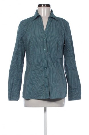 Дамска риза S.Oliver, Размер L, Цвят Многоцветен, Цена 20,96 €