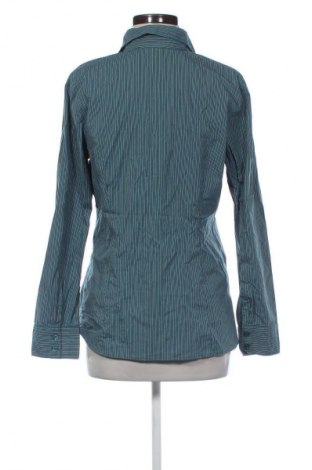 Дамска риза S.Oliver, Размер L, Цвят Многоцветен, Цена 20,96 €