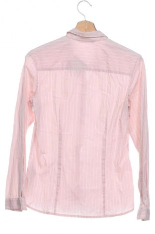 Dámská košile  S.Oliver, Velikost XS, Barva Vícebarevné, Cena  629,00 Kč