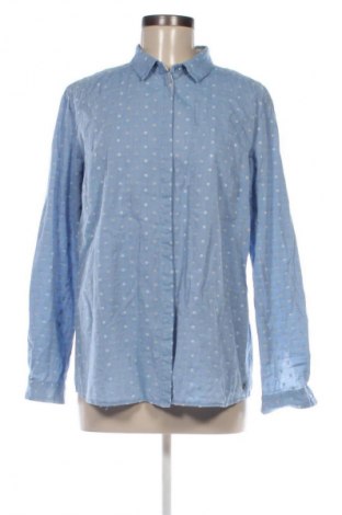 Damenbluse S.Oliver, Größe XL, Farbe Mehrfarbig, Preis € 10,99