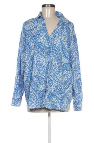 Dámska košeľa  S.Oliver, Veľkosť XL, Farba Viacfarebná, Cena  24,95 €