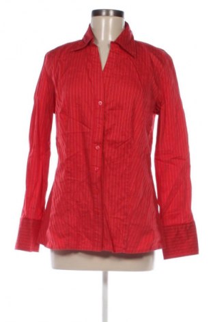 Дамска риза S.Oliver, Размер L, Цвят Многоцветен, Цена 6,64 €