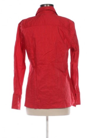 Дамска риза S.Oliver, Размер L, Цвят Многоцветен, Цена 6,64 €