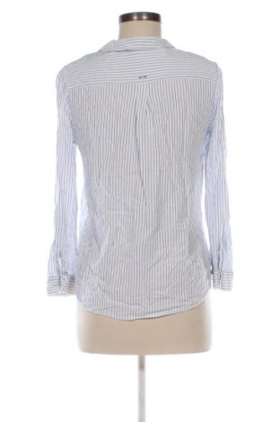 Дамска риза S.Oliver, Размер M, Цвят Многоцветен, Цена 4,60 €