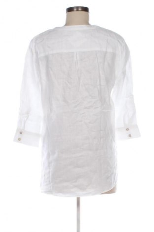 Damenbluse S.Oliver, Größe M, Farbe Weiß, Preis € 27,99