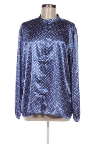 Дамска риза SAINT, Размер L, Цвят Многоцветен, Цена 91,00 €