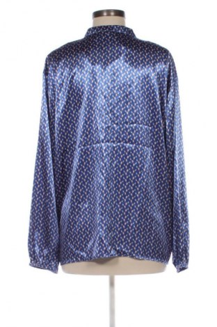 Дамска риза SAINT, Размер L, Цвят Многоцветен, Цена 91,00 €