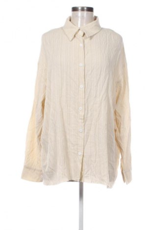 Dámska košeľa  SHEIN, Veľkosť M, Farba Viacfarebná, Cena  15,95 €