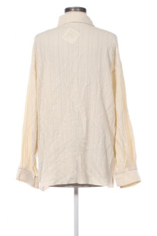 Dámska košeľa  SHEIN, Veľkosť M, Farba Viacfarebná, Cena  15,95 €