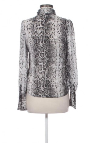 Damenbluse SHEIN, Größe S, Farbe Mehrfarbig, Preis € 4,99