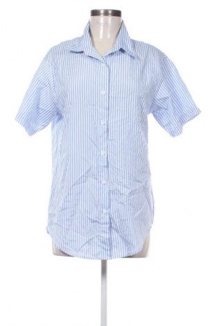 Дамска риза SHEIN, Размер M, Цвят Многоцветен, Цена 6,13 €