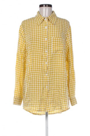 Női ing SHEIN, Méret L, Szín Sokszínű, Ár 5 372 Ft