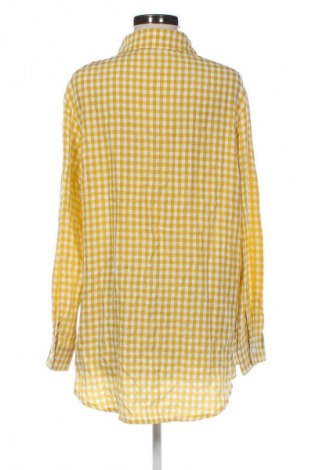 Női ing SHEIN, Méret L, Szín Sokszínű, Ár 5 372 Ft