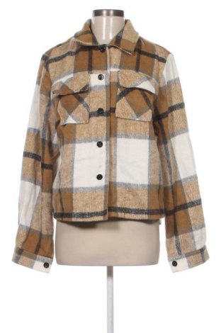 Női ing SHEIN, Méret XL, Szín Sokszínű, Ár 2 029 Ft