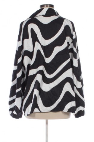 Dámská košile  SHEIN, Velikost XL, Barva Vícebarevné, Cena  379,00 Kč