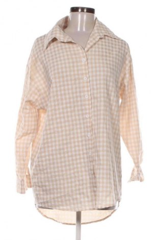 Дамска риза SHEIN, Размер M, Цвят Многоцветен, Цена 15,00 €