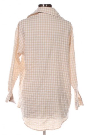 Дамска риза SHEIN, Размер M, Цвят Многоцветен, Цена 15,00 €