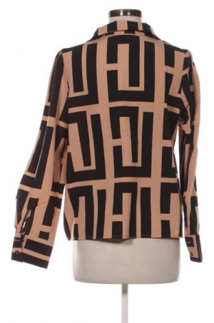 Дамска риза SHEIN, Размер L, Цвят Многоцветен, Цена 13,00 €