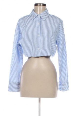 Női ing SHEIN, Méret S, Szín Sokszínű, Ár 5 372 Ft