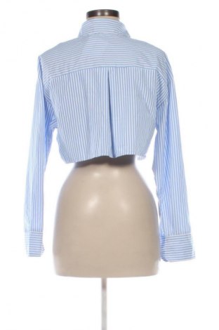 Női ing SHEIN, Méret S, Szín Sokszínű, Ár 5 372 Ft