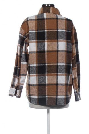 Női ing SHEIN, Méret S, Szín Sokszínű, Ár 5 372 Ft