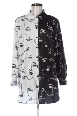 Női ing SHEIN, Méret XL, Szín Sokszínű, Ár 5 372 Ft