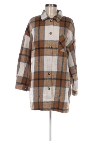 Damenbluse SHEIN, Größe M, Farbe Mehrfarbig, Preis € 5,99