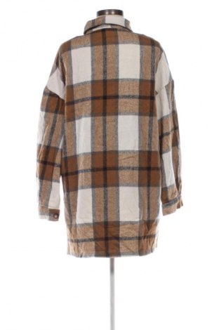 Damenbluse SHEIN, Größe M, Farbe Mehrfarbig, Preis € 5,99