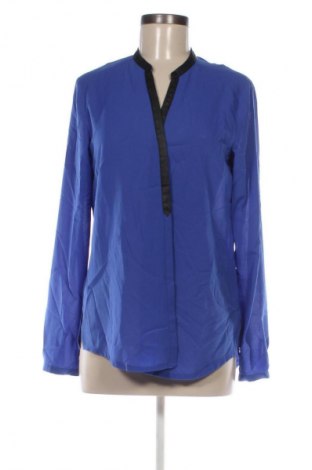 Dámská košile  Sa. Hara, Velikost M, Barva Modrá, Cena  119,00 Kč