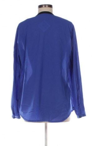 Dámská košile  Sa. Hara, Velikost M, Barva Modrá, Cena  119,00 Kč