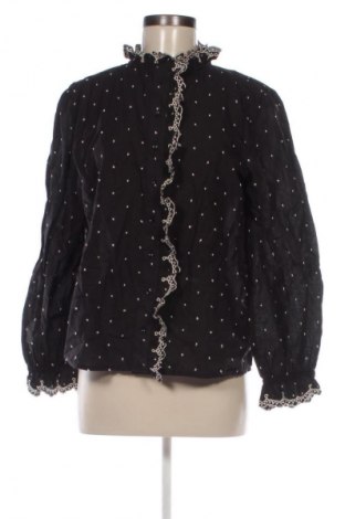 Дамска риза Saint Tropez, Размер XL, Цвят Многоцветен, Цена 48,06 €