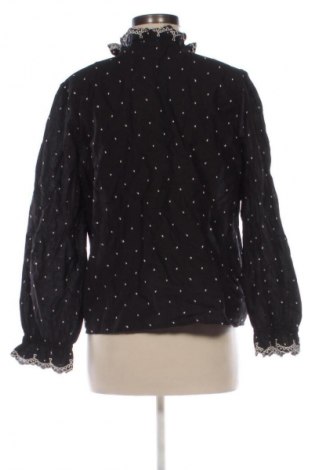 Дамска риза Saint Tropez, Размер XL, Цвят Многоцветен, Цена 48,06 €