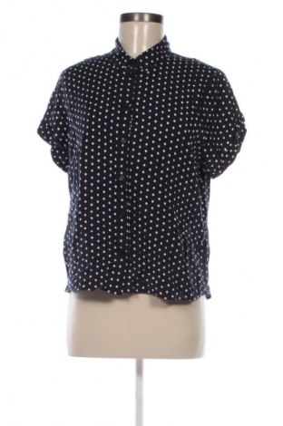 Dámská košile  Samsoe & Samsoe, Velikost M, Barva Vícebarevné, Cena  1 979,00 Kč